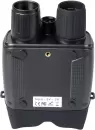 Бинокль Veber DigiView NB-01 32302 icon 6