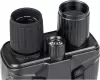 Бинокль Veber DigiView NB-01 32302 icon 7