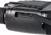 Бинокль Veber DigiView NB-01 32302 icon 8