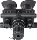 Бинокль Veber DigiView NB-01HM 32304 icon 10