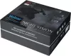Бинокль Veber DigiView NB-01HM 32304 icon 11