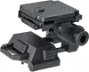 Бинокль Veber DigiView NB-01HM 32304 icon 2
