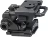 Бинокль Veber DigiView NB-01HM 32304 icon 3
