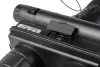Бинокль Veber DigiView NB-01HM 32304 icon 5