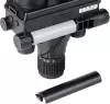 Бинокль Veber DigiView NB-01HM 32304 icon 6