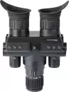 Бинокль Veber DigiView NB-01HM 32304 icon 7