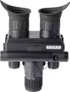 Бинокль Veber DigiView NB-01HM 32304 icon 8