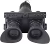 Бинокль Veber DigiView NB-01HM 32304 icon 9
