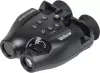 Бинокль Veber DigiView NB-02 32362 icon