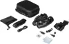 Бинокль Veber DigiView NB-02 32362 icon 10