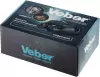 Бинокль Veber DigiView NB-02 32362 icon 11