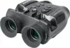 Бинокль Veber DigiView NB-02 32362 icon 2