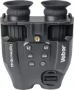 Бинокль Veber DigiView NB-02 32362 icon 3