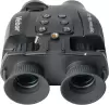 Бинокль Veber DigiView NB-02 32362 icon 5
