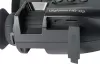 Бинокль Veber DigiView NB-02 32362 icon 6