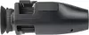 Бинокль Veber DigiView NB-02 32362 icon 7