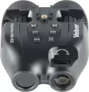 Бинокль Veber DigiView NB-02 32362 icon 8