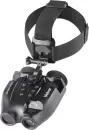 Бинокль Veber DigiView NB-02 32362 icon 9
