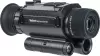 Монокуляр Veber DigiView NM-01 icon 2