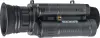 Монокуляр Veber DigiView NM-01 icon 3