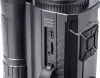 Монокуляр Veber DigiView NM-01 icon 5