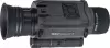 Монокуляр Veber DigiView NM-01 icon 6