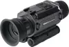 Монокуляр Veber DigiView NM-01 icon 7
