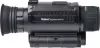 Монокуляр Veber DigiView NM-01 icon 8
