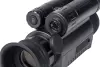Монокуляр Veber DigiView NM-01 icon 9