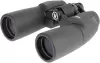 Бинокль Veber Omega БПЦс 12x50WP с сеткой icon
