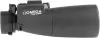 Бинокль Veber Omega БПЦс 12x50WP с сеткой icon 2