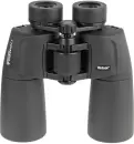 Бинокль Veber Omega БПЦс 12x50WP с сеткой icon 3