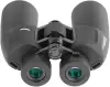 Бинокль Veber Omega БПЦс 12x50WP с сеткой icon 4
