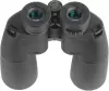 Бинокль Veber Omega БПЦс 12x50WP с сеткой icon 5