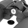 Бинокль Veber Omega БПЦс 12x50WP с сеткой icon 6