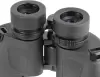 Бинокль Veber Omega БПЦс 12x50WP с сеткой icon 7