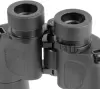 Бинокль Veber Omega БПЦс 7x50WP с сеткой icon 5