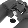 Бинокль Veber Omega БПЦс 7x50WP с сеткой icon 6