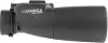 Бинокль Veber Omega БПЦс 7x50WP с сеткой icon 7