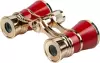 Бинокль Veber Opera БГЦ 3x25 B24 icon 2