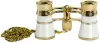 Бинокль Veber Opera БГЦ 3x25 D01 icon 2