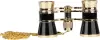 Бинокль Veber Opera БГЦ 3x25 D02 icon 2