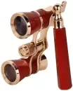 Бинокль Veber Opera БГЦ 3x25 E08 icon