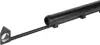 Подзорная труба Veber PF 5x20 с сеткой icon 2