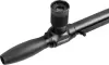 Подзорная труба Veber PF 5x20 с сеткой icon 3