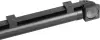 Подзорная труба Veber PF 5x20 с сеткой icon 4