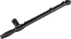Подзорная труба Veber PF 5x20 с сеткой icon 5