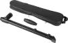 Подзорная труба Veber PF 5x20 с сеткой icon 6