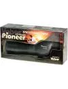 Зрительная труба Veber Pioneer 15-45x60 P фото 5