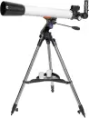 Телескоп Veber PolarStar II 27516 icon